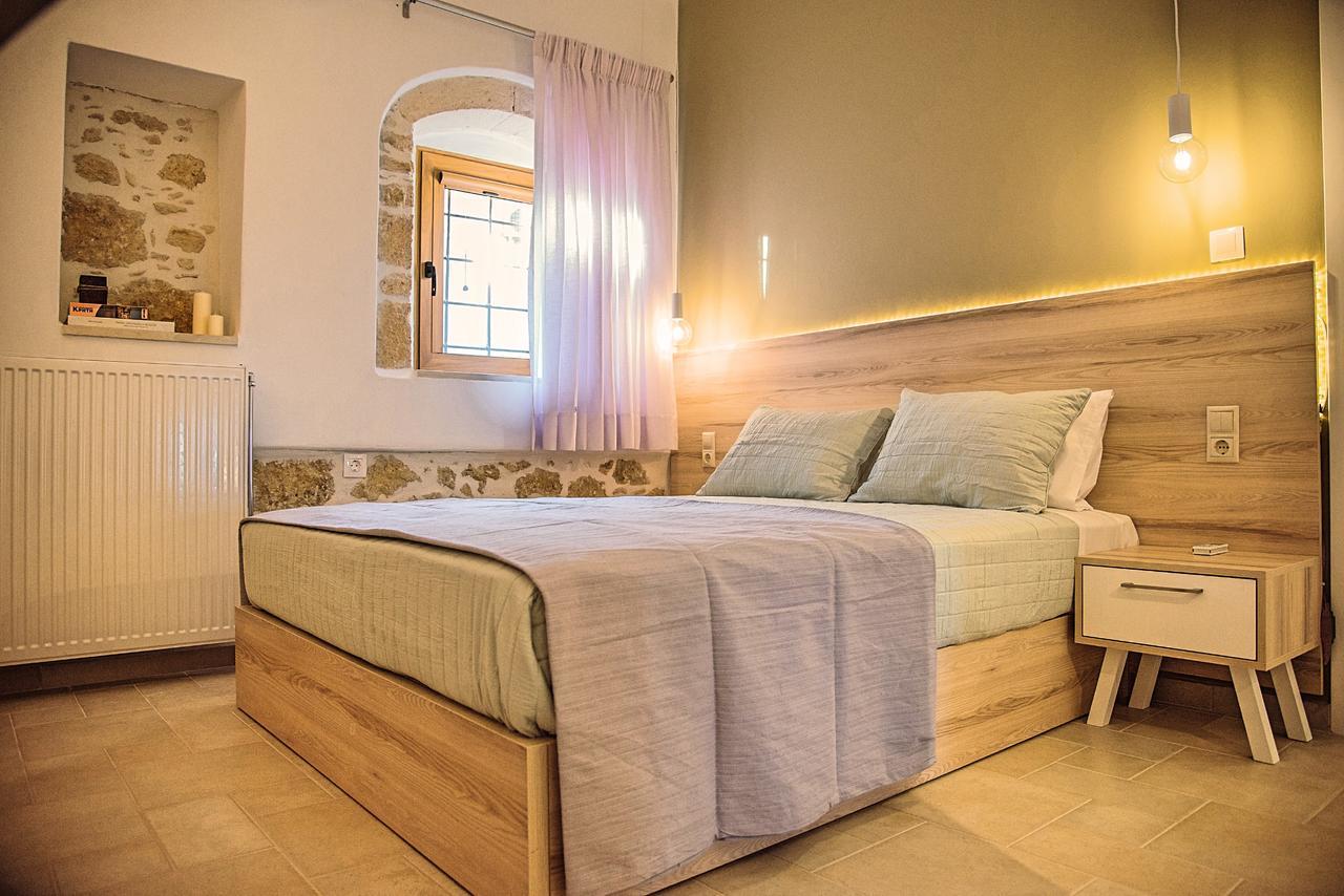 Villa Kapela Sivas Luaran gambar