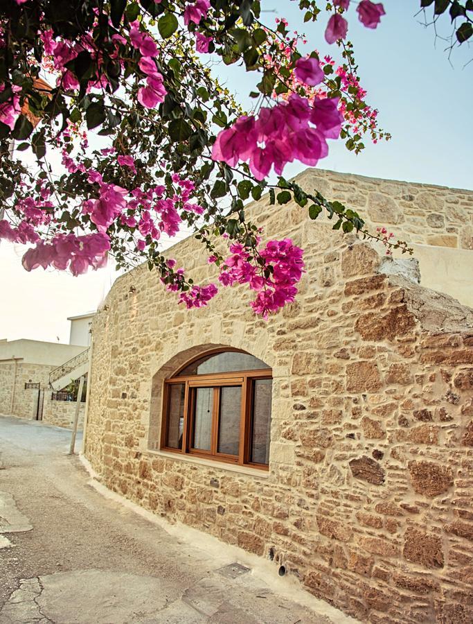 Villa Kapela Sivas Luaran gambar